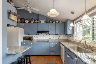 164 Glen Cannon Point, Pisgah Forest, NC 28768 - Photo 8