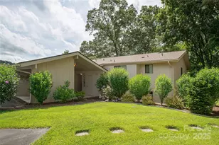 164 Glen Cannon Point, Pisgah Forest, NC 28768 - Photo 1