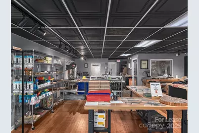 2-16 Eagle Street #6, Asheville, NC 28801 - Photo 4