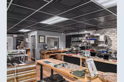 2-16 Eagle Street #6, Asheville, NC 28801 - Photo 6