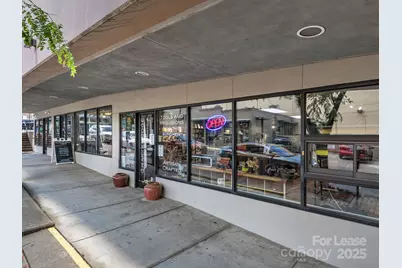 2-16 Eagle Street #6, Asheville, NC 28801 - Photo 2