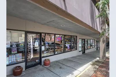 2-16 Eagle Street #6, Asheville, NC 28801 - Photo 1