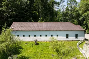 34 Oakgate Dr, Hendersonville, NC 28739 - Photo 12