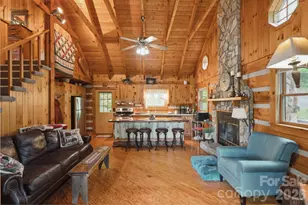 710 River Hills Rd, Lansing, NC 28643 - Photo 12