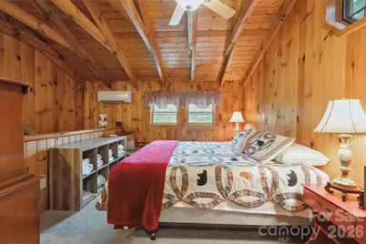 710 River Hills Road, Lansing, NC 28643 - Photo 4