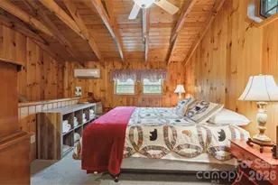 710 River Hills Rd, Lansing, NC 28643 - Photo 4