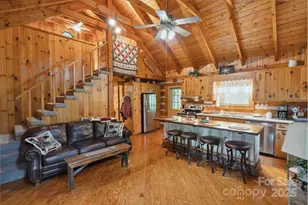 710 River Hills Rd, Lansing, NC 28643 - Photo 14