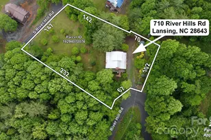 710 River Hills Rd, Lansing, NC 28643 - Photo 34