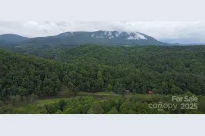 710 River Hills Road, Lansing, NC 28643 - Photo 34