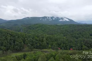 710 River Hills Rd, Lansing, NC 28643 - Photo 34