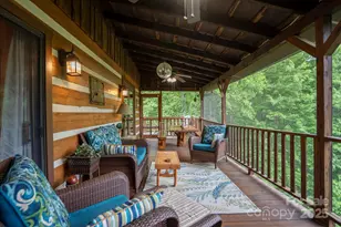 710 River Hills Rd, Lansing, NC 28643 - Photo 26