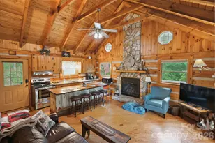 710 River Hills Rd, Lansing, NC 28643 - Photo 10
