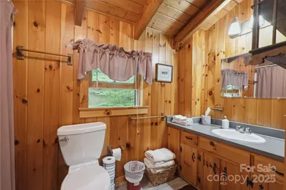 710 River Hills Road, Lansing, NC 28643 - Photo 6