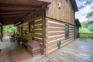 710 River Hills Rd, Lansing, NC 28643 - Photo 4