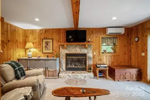 710 River Hills Rd, Lansing, NC 28643 - Photo 22