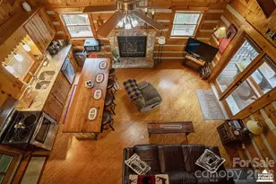 710 River Hills Rd, Lansing, NC 28643 - Photo 6