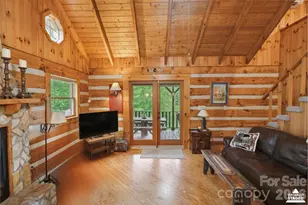 710 River Hills Rd, Lansing, NC 28643 - Photo 16