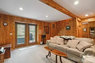 710 River Hills Rd, Lansing, NC 28643 - Photo 22