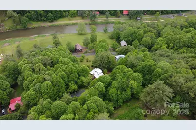 710 River Hills Road, Lansing, NC 28643 - Photo 32