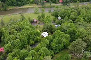 710 River Hills Rd, Lansing, NC 28643 - Photo 32