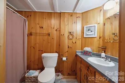 710 River Hills Road, Lansing, NC 28643 - Photo 24