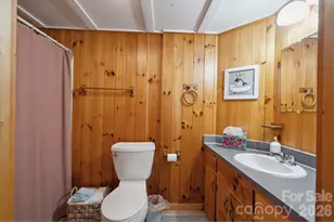 710 River Hills Rd, Lansing, NC 28643 - Photo 24
