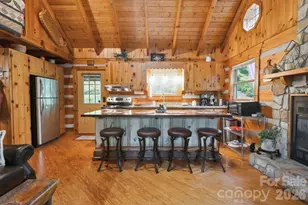 710 River Hills Rd, Lansing, NC 28643 - Photo 14