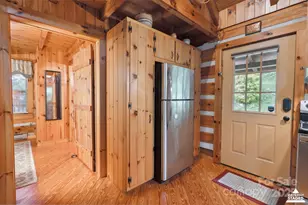 710 River Hills Rd, Lansing, NC 28643 - Photo 18