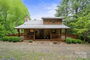 710 River Hills Rd, Lansing, NC 28643 - Photo 2