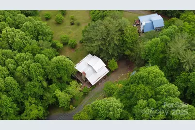 710 River Hills Road, Lansing, NC 28643 - Photo 30