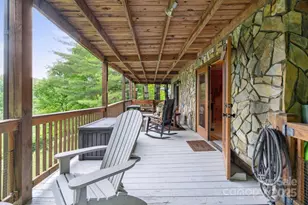 710 River Hills Rd, Lansing, NC 28643 - Photo 28