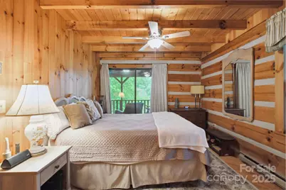 710 River Hills Road, Lansing, NC 28643 - Photo 20