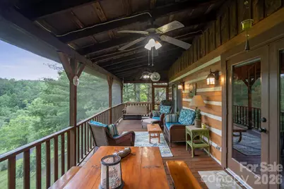 710 River Hills Road, Lansing, NC 28643 - Photo 26