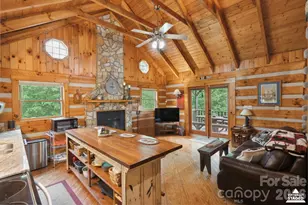 710 River Hills Rd, Lansing, NC 28643 - Photo 8