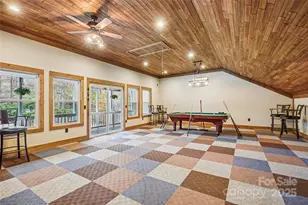 315 Red Barn Trail, Matthews, NC 28104 - Photo 18