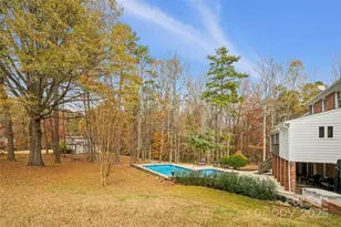 315 Red Barn Trail, Matthews, NC 28104 - Photo 6