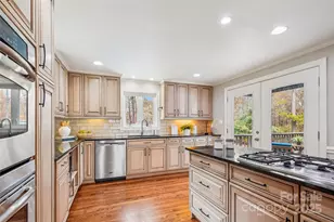 315 Red Barn Trail, Matthews, NC 28104 - Photo 10