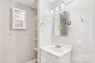 315 Red Barn Trail, Matthews, NC 28104 - Photo 34