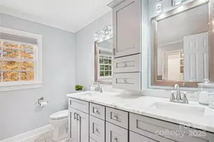 315 Red Barn Trail, Matthews, NC 28104 - Photo 24