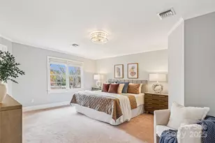 315 Red Barn Trail, Matthews, NC 28104 - Photo 22