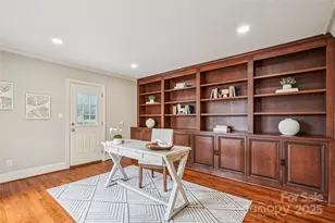 315 Red Barn Trail, Matthews, NC 28104 - Photo 14