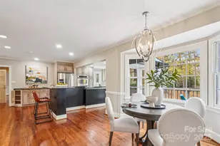 315 Red Barn Trail, Matthews, NC 28104 - Photo 12