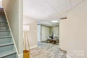 315 Red Barn Trail, Matthews, NC 28104 - Photo 38