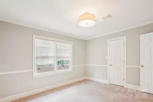 315 Red Barn Trail, Matthews, NC 28104 - Photo 30