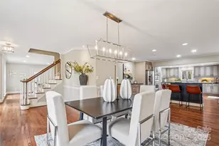 315 Red Barn Trail, Matthews, NC 28104 - Photo 8