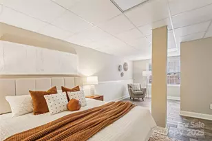 315 Red Barn Trail, Matthews, NC 28104 - Photo 32