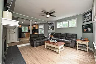 433-68 W 8th St, Charlotte, NC 28202 - Photo 4