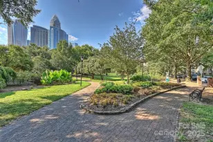 433-68 W 8th St, Charlotte, NC 28202 - Photo 20