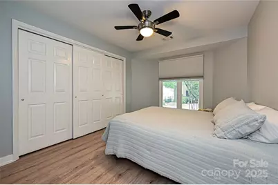 433-68 W 8th Street, Charlotte, NC 28202 - Photo 16