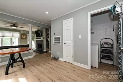 433-68 W 8th Street, Charlotte, NC 28202 - Photo 10